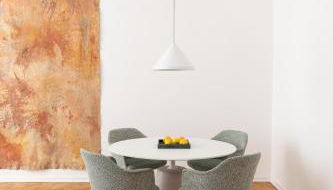 The Maison - Boutique Residence with Terrace & Garage, 160sqm - Photo 2