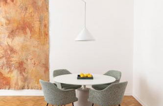 The Maison - Boutique Residence with Terrace & Garage, 160sqm - Photo 2