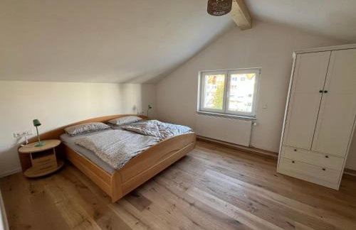 Wellnessoase! Sauna und Whirlpool mit Aussicht - Foto 25