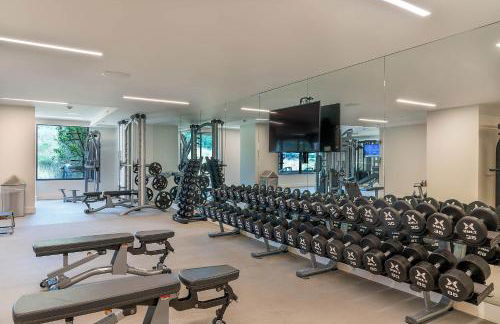 Capitol Peak Lodge 3302 by Snowmass Mountain Lodging - Foto 46