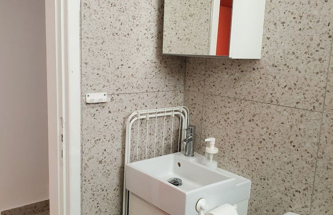 Rainbow Apartments - Foto 77