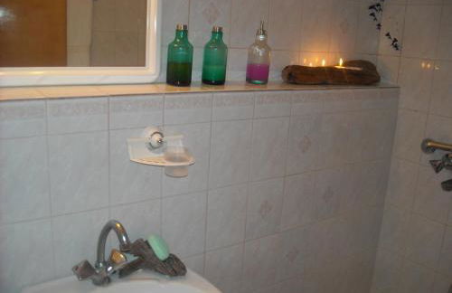 Level Houses - Foto 28