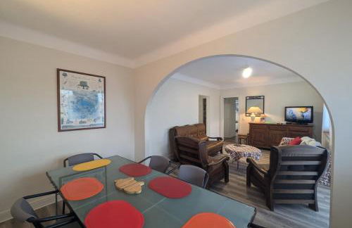 Villa jeandor - Foto 15