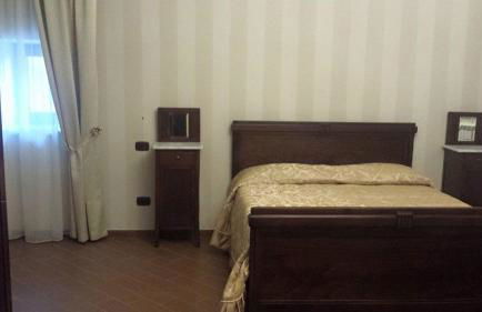 Agriturismo La fortezza - Foto 20