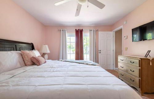 paradise vacation luxury home - Foto 10