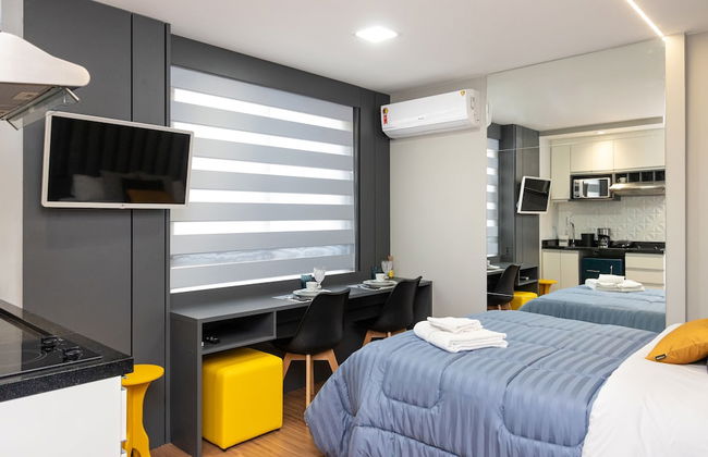 All You Need - Foto 18