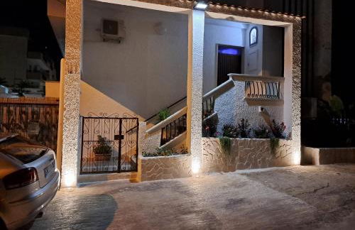 San Michele Apartment - Foto 21