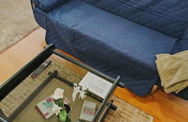 Junção - Apartamentos Completos - Foto 26