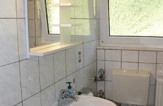 Ferienwohnung Jasmin in Schönau bei Heidelberg FEWO 2 - Foto 13