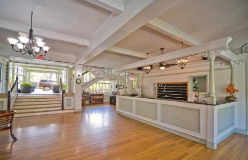 STUDIOS - Vacation Condos in Kona - Foto 20