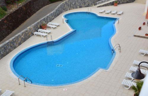 Relax, descanso y una experiencia inolvidable - Foto 15