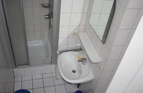 Ferienwohnung 1066 App 1 in Tossens - Foto 12