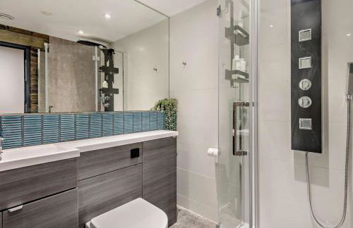 3 Bed in Sheffield oc-94342 - Foto 17