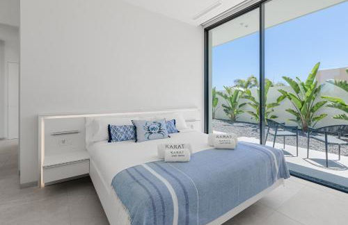 KARAT Villa Casa Verano - Foto 43