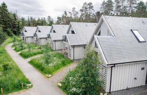 Otter Lodge - Foto 27