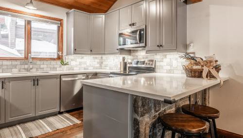 Winterset 20 - Foto 3, Other