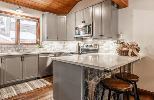 Winterset 20 - Foto 3