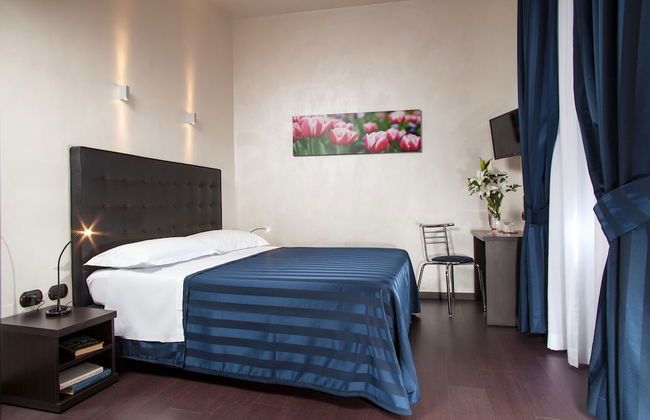 Residenza Dorò - Photo 12