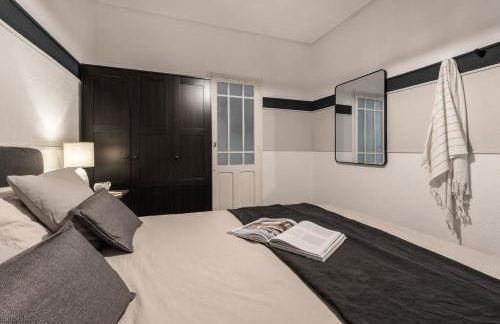 Zambrano - 4 bedrooms and office in Trafalgar - Photo 19