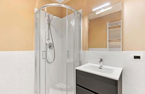 Alessia's Flat- Naviglio Grande - Foto 37