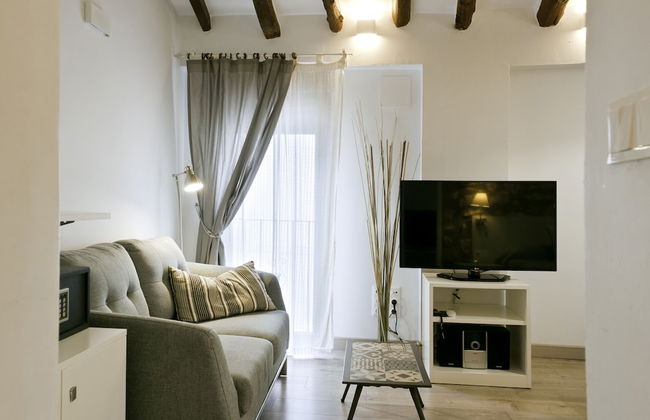 Cases Noves - Adults Only - Foto 20