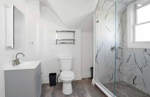 Harbor Haven, Apt #4 - 2BR/1BA - Foto 14