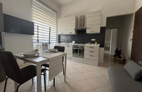 Hub Apartments - Foto 1