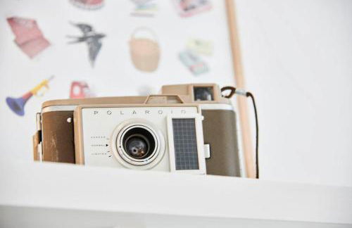 Casa Chafariz - Casas da Amieira - Foto 14