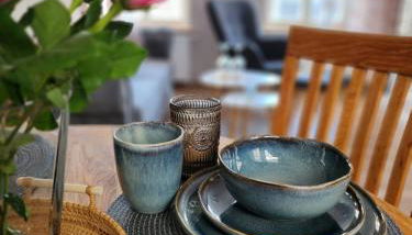 Ferienwohnung im Konvent - Foto 5