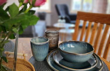 Ferienwohnung im Konvent - Foto 5