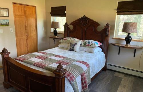 Copper Moon Basecamp - Foto 12