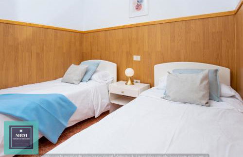 Casa Ignacita VV - Foto 33