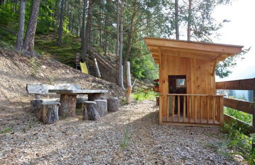 Angerle Hof - Foto 39