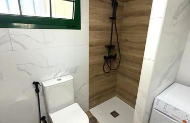 Moderno apartamento con vistas al mar - Foto 38