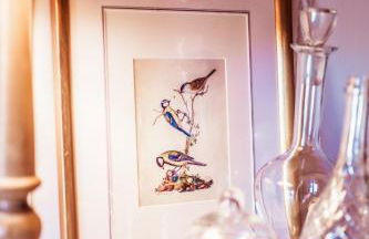 Haus zur alten Bimmelbahn - Foto 18