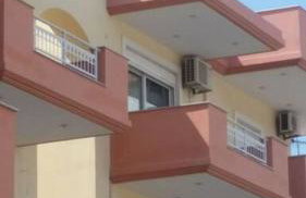 Relaxing city center west luxury studio - Foto 15