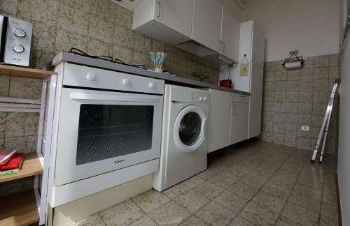 TerrazzaSoleMare Mimosa - Foto 27