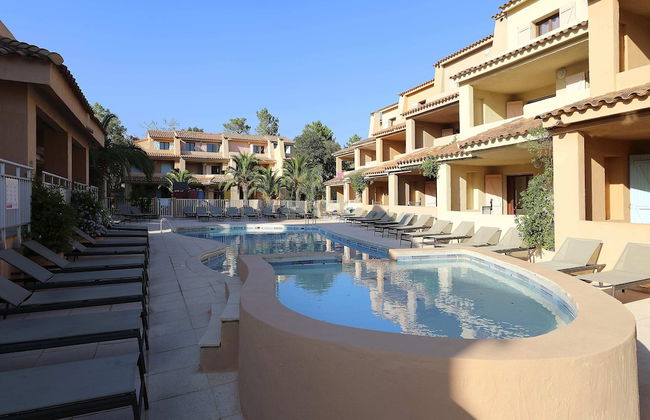 Résidence Lago Verde - Photo 33