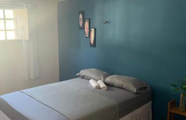 beachouse Barra Sirinhaém - Photo 10