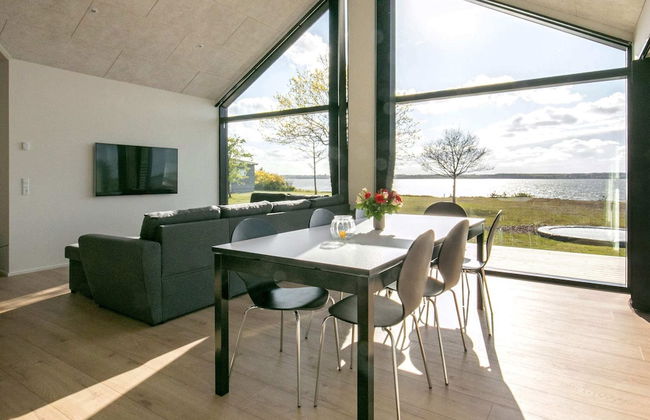 Holiday Home in Skals - Foto 15