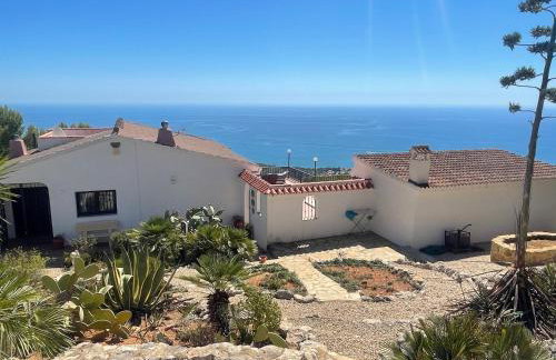 Villa La Vista - Foto 27