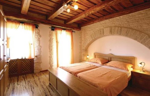 Holiday Home Banki V - Foto 21