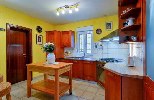 Nice Home In Varazdin Breg With Sauna - Foto 40