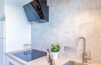 Casa Alba La Manga del Mar Menor Kilometro 3 - Foto 5