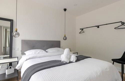 Appartement Albi Parking Gratuit - Foto 7