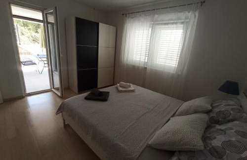 Olive Tree Apartment Zečevo - Foto 13