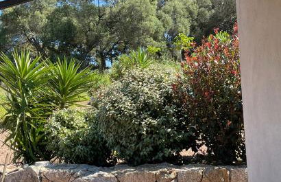 Résidence Patios di Pruno - Foto 13