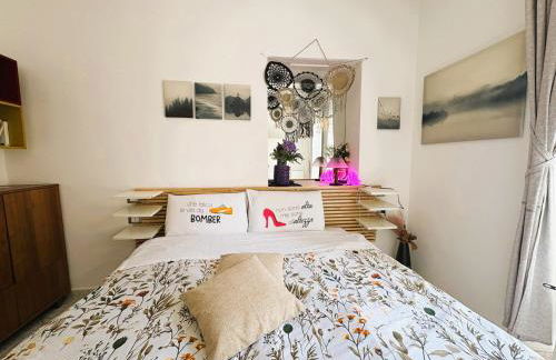 Flawer Flat - 10 min da MM Monte Grappa - Foto 1