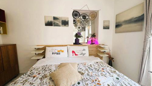 Flawer Flat - 10 min da MM Monte Grappa - Foto 1