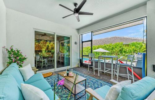 131 Seminole Ln - Foto 8